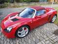 Opel Speedster Speedster 2.2 Rot - thumbnail 13