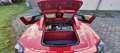 Opel Speedster Speedster 2.2 Rot - thumbnail 11