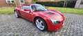 Opel Speedster Speedster 2.2 Red - thumbnail 2