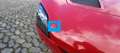 Opel Speedster Speedster 2.2 Rouge - thumbnail 17