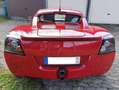 Opel Speedster Speedster 2.2 Rot - thumbnail 5