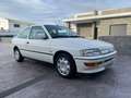 Ford Escort Escort 1.8i 16v XR3 XR3 Beyaz - thumbnail 9