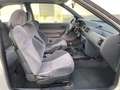 Ford Escort Escort 1.8i 16v XR3 XR3 Beyaz - thumbnail 12