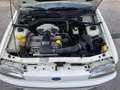 Ford Escort Escort 1.8i 16v XR3 XR3 Beyaz - thumbnail 14