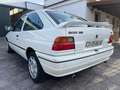 Ford Escort Escort 1.8i 16v XR3 XR3 Beyaz - thumbnail 4
