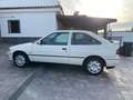 Ford Escort Escort 1.8i 16v XR3 XR3 Beyaz - thumbnail 7