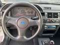 Ford Escort Escort 1.8i 16v XR3 XR3 Beyaz - thumbnail 10
