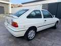 Ford Escort Escort 1.8i 16v XR3 XR3 Beyaz - thumbnail 3