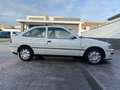 Ford Escort Escort 1.8i 16v XR3 XR3 Beyaz - thumbnail 8