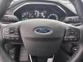 Ford Focus Traveller 1,0 EcoBoost Active Automatik // mona... Gris - thumbnail 11