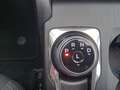 Ford Focus Traveller 1,0 EcoBoost Active Automatik // mona... Grijs - thumbnail 14