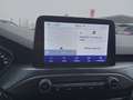 Ford Focus Traveller 1,0 EcoBoost Active Automatik // mona... Grijs - thumbnail 16