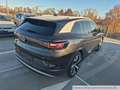 Volkswagen ID.4 Pro Performance 1st Navi AHK Kamera ACC LED Grau - thumbnail 5
