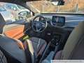 Volkswagen ID.4 Pro Performance 1st Navi AHK Kamera ACC LED Grau - thumbnail 7