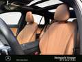 Mercedes-Benz E 300 E 300 de T 4M AMG Pano+Distro+AHK+HuD+AIRMATIC+ Blanc - thumbnail 10