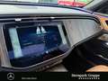 Mercedes-Benz E 300 E 300 de T 4M AMG Pano+Distro+AHK+HuD+AIRMATIC+ Blanc - thumbnail 22
