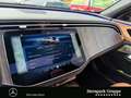 Mercedes-Benz E 300 E 300 de T 4M AMG Pano+Distro+AHK+HuD+AIRMATIC+ Blanc - thumbnail 23