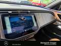 Mercedes-Benz E 300 E 300 de T 4M AMG Pano+Distro+AHK+HuD+AIRMATIC+ Blanc - thumbnail 24