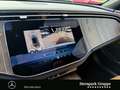 Mercedes-Benz E 300 E 300 de T 4M AMG Pano+Distro+AHK+HuD+AIRMATIC+ Blanc - thumbnail 21