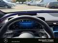 Mercedes-Benz E 300 E 300 de T 4M AMG Pano+Distro+AHK+HuD+AIRMATIC+ Blanc - thumbnail 26