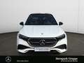 Mercedes-Benz E 300 E 300 de T 4M AMG Pano+Distro+AHK+HuD+AIRMATIC+ Blanc - thumbnail 8