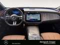 Mercedes-Benz E 300 E 300 de T 4M AMG Pano+Distro+AHK+HuD+AIRMATIC+ Blanc - thumbnail 12