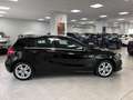 Mercedes-Benz A 180 A 180 d Automatic Business Nero - thumbnail 3