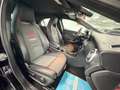 Mercedes-Benz A 180 A 180 d Automatic Business Nero - thumbnail 13