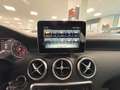 Mercedes-Benz A 180 A 180 d Automatic Business Nero - thumbnail 24