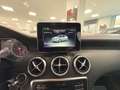 Mercedes-Benz A 180 A 180 d Automatic Business Nero - thumbnail 23