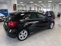Mercedes-Benz A 180 A 180 d Automatic Business Nero - thumbnail 4