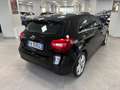Mercedes-Benz A 180 A 180 d Automatic Business Nero - thumbnail 5
