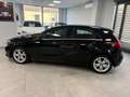 Mercedes-Benz A 180 A 180 d Automatic Business Nero - thumbnail 8