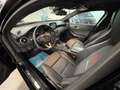 Mercedes-Benz A 180 A 180 d Automatic Business Nero - thumbnail 9
