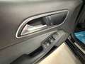 Mercedes-Benz A 180 A 180 d Automatic Business Nero - thumbnail 17