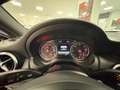 Mercedes-Benz A 180 A 180 d Automatic Business Nero - thumbnail 21