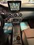 Mercedes-Benz A 180 A 180 d Automatic Business Nero - thumbnail 22