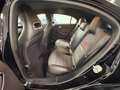 Mercedes-Benz A 180 A 180 d Automatic Business Nero - thumbnail 16