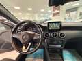 Mercedes-Benz A 180 A 180 d Automatic Business Nero - thumbnail 20