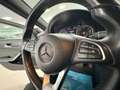 Mercedes-Benz A 180 A 180 d Automatic Business Nero - thumbnail 19