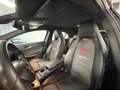 Mercedes-Benz A 180 A 180 d Automatic Business Nero - thumbnail 26