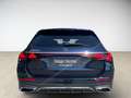 Mercedes-Benz E 220 d T AMG Style S-Sitz ACC PDC SHZ LED Navi Blau - thumbnail 5