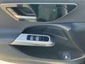 Mercedes-Benz E 220 d T AMG Style S-Sitz ACC PDC SHZ LED Navi Blau - thumbnail 14