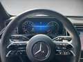 Mercedes-Benz E 220 d T AMG Style S-Sitz ACC PDC SHZ LED Navi Blau - thumbnail 8
