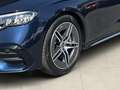 Mercedes-Benz E 220 d T AMG Style S-Sitz ACC PDC SHZ LED Navi Blau - thumbnail 3