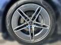 Mercedes-Benz E 220 d T AMG Style S-Sitz ACC PDC SHZ LED Navi Blau - thumbnail 15
