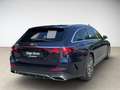 Mercedes-Benz E 220 d T AMG Style S-Sitz ACC PDC SHZ LED Navi Blau - thumbnail 6