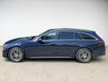 Mercedes-Benz E 220 d T AMG Style S-Sitz ACC PDC SHZ LED Navi Blau - thumbnail 7