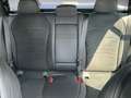 Mercedes-Benz E 220 d T AMG Style S-Sitz ACC PDC SHZ LED Navi Blau - thumbnail 16