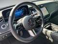Mercedes-Benz E 220 d T AMG Style S-Sitz ACC PDC SHZ LED Navi Blau - thumbnail 11